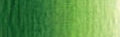 Da Vinci Paint Artists' Watercolour - 15 ml tube - Chromium Oxide Green