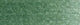 PanPastel - Chromium Oxide Green Shade 660.3