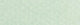 PanPastel - Chromium Oxide Green TInt 660.8