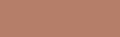 Great American ART WORKS Soft Pastel - Cinnamon - 140.2