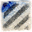 Golden - 8 oz. - Clear Granular Gel
