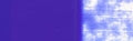 Golden Fluid Acrylic - 8 oz. bottle - Cobalt Blue