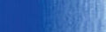Da Vinci Paint Artists' Watercolour - 15 ml tube - Cobalt Blue