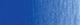Da Vinci Paint Artists' Watercolour - 37 ml tube - Cobalt Blue