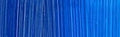 Holbein DUO Aqua Oil - 40 ml tube - Cobalt Blue