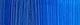 Holbein DUO Aqua Oil - 40 ml tube - Cobalt Blue