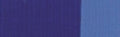 Holbein Artists' Oil - 40 ml tube - Cobalt Blue
