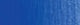 Da Vinci Paint Artists' Watercolour - 15 ml tube - Cobalt Blue Deep