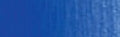 Da Vinci Paint Artists' Watercolour - 37 ml tube - Cobalt Blue Deep