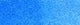 Maimeri Blu Artists' Watercolour - 12 ml tube - Cobalt Blue Deep