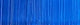 Holbein DUO Aqua Oil - 40 ml tube - Cobalt Blue Hue