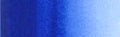 Holbein Artists' Watercolour - 15 ml tube - Cobalt Blue Hue