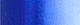 Holbein Artists' Watercolour - 15 ml tube - Cobalt Blue Hue