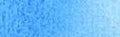 Maimeri Blu Artists' Watercolour - 12 ml tube - Cobalt Blue Light