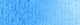Maimeri Blu Artists' Watercolour - 12 ml tube - Cobalt Blue Light