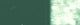 Golden Heavy Body Acrylic - 2 oz. tube - Cobalt Green
