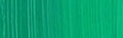 Holbein DUO Aqua Oil - 40 ml tube - Cobalt Green (Phthalocyanine)