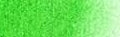 Maimeri Blu Artists' Watercolour - 12 ml tube - Cobalt Green Deep