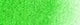 Maimeri Blu Artists' Watercolour - 12 ml tube - Cobalt Green Deep