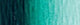Da Vinci Paint Artists' Watercolour - 15 ml tube - Cobalt Green (Hue)