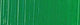 Holbein DUO Aqua Oil - 40 ml tube - Cobalt Green Light