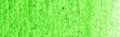 Maimeri Blu Artists' Watercolour - 12 ml tube - Cobalt Green Light