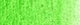 Maimeri Blu Artists' Watercolour - 12 ml tube - Cobalt Green Light