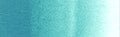 Holbein Artists' Watercolour - 15 ml tube - Cobalt Green