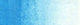 Holbein Artists' Watercolour - 15 ml tube - Cobalt Turquoise Light