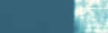 Golden Fluid Acrylic - 16 oz. bottle - Cobalt Turquoise