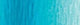 Da Vinci Paint Artists' Watercolour - 37 ml tube - Cobalt Turquoise