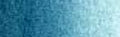Da Vinci Paint Artists' Watercolour - 15 ml tube - Cobalt Turquoise Deep