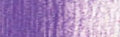 Da Vinci Paint Artists' Watercolour - 37 ml tube - Cobalt Violet