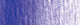 Da Vinci Paint Artists' Watercolour - 15 ml tube - Cobalt Violet Deep