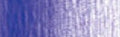 Da Vinci Paint Artists' Watercolour - 15 ml tube - Cobalt Violet Deep