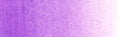 Holbein Artists' Watercolour - 15 ml tube - Cobalt Violet Light