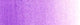 Holbein Artists' Watercolour - 15 ml tube - Cobalt Violet Light