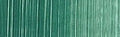 Holbein DUO Aqua Oil - 40 ml tube - Cobalt Green Deep