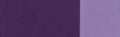 Holbein Artists' Oil - 40 ml tube - Cobalt Violet Light Hue