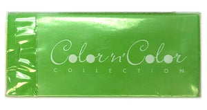 Kokuyo Color 'n' Color Eraser