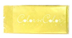 Kokuyo Color 'n' Color Eraser