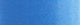 Holbein Artists' Watercolour - 15 ml tube - Compose Blue