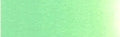 Holbein Artists' Watercolour - 15 ml tube - Compose Green No. 1