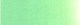 Holbein Artists' Watercolour - 15 ml tube - Compose Green No. 1