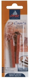 Conte Crayon - 2 pack - Sanguine XVIII