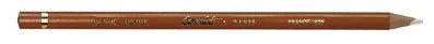 Conté Sketching Pencil - White Round