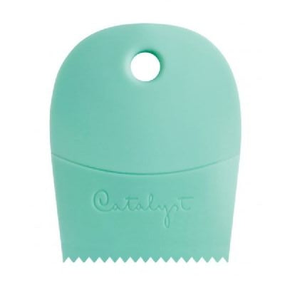 Princeton® Catalyst™ Contour Shape 62 Mint