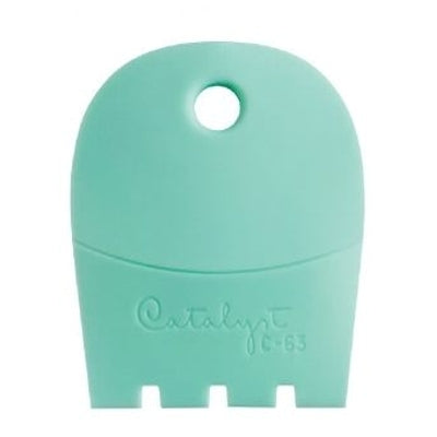 Princeton® Catalyst™ Contour Shape 63 Mint