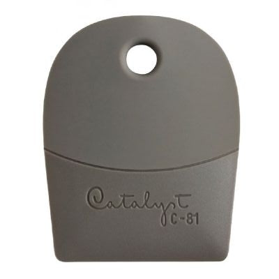 Princeton® Catalyst™ Contour Shape 81 Taupe