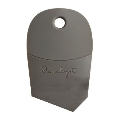 Princeton® Catalyst™ Contour Shape 83 Taupe